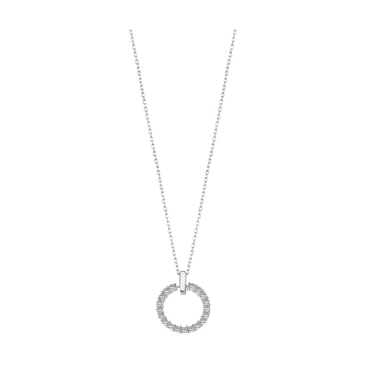 LOTUS JEWELS JEWELRY Mod. LP3100-1/1 DESIGNER FASHION JEWELLERY
