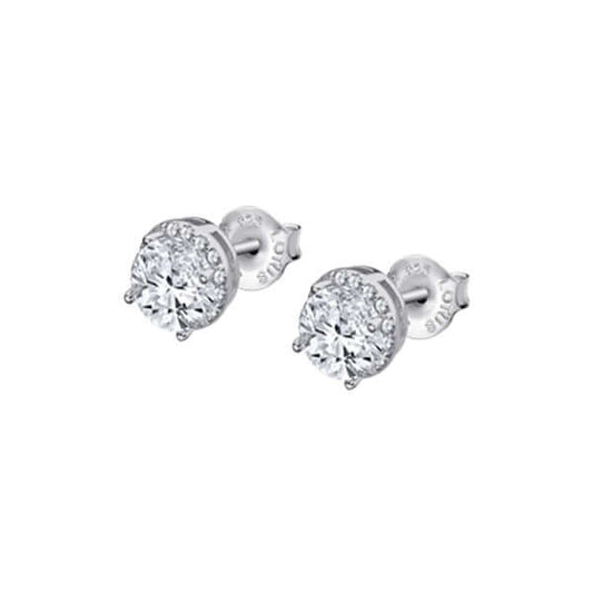 LOTUS JEWELS JEWELRY Mod. LP3104-4/1 DESIGNER FASHION JEWELLERY