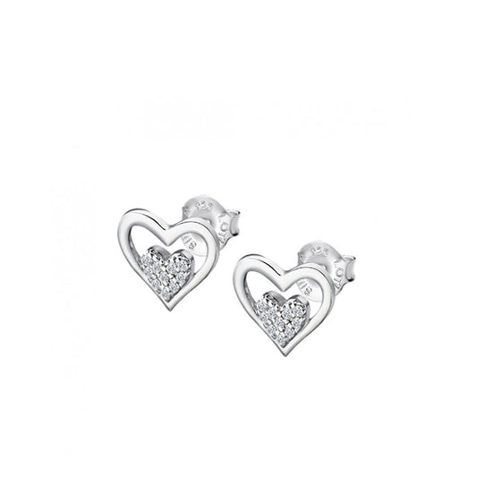LOTUS JEWELS JEWELRY Mod. LP3124-4/1 DESIGNER FASHION JEWELLERY