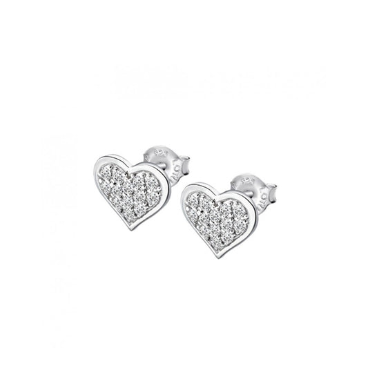 LOTUS JEWELS JEWELRY Mod. LP3125-4/1 DESIGNER FASHION JEWELLERY
