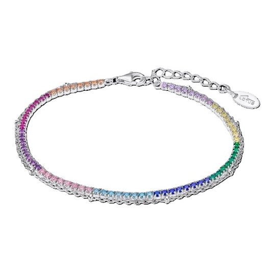 LOTUS JEWELS JEWELRY Mod. LP3181-2/4 DESIGNER FASHION JEWELLERY