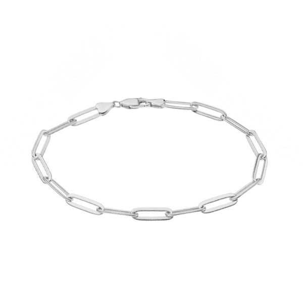 LOTUS JEWELS JEWELRY Mod. LP3200-2/1 DESIGNER FASHION JEWELLERY