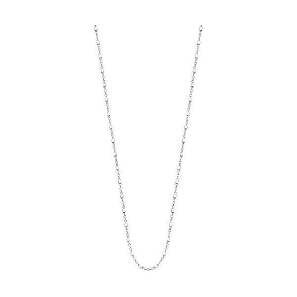 LOTUS JEWELS JEWELRY Mod. LP3295-1/1 DESIGNER FASHION JEWELLERY