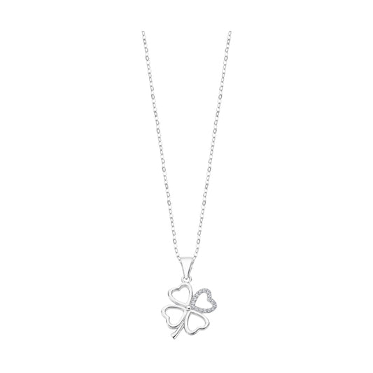 LOTUS JEWELS JEWELRY Mod. LP3305-1/1 DESIGNER FASHION JEWELLERY
