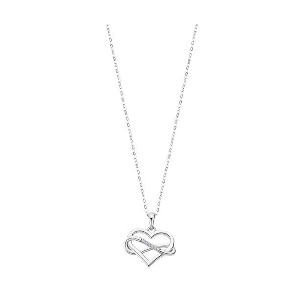 LOTUS JEWELS JEWELRY Mod. LP3307-1/1 DESIGNER FASHION JEWELLERY