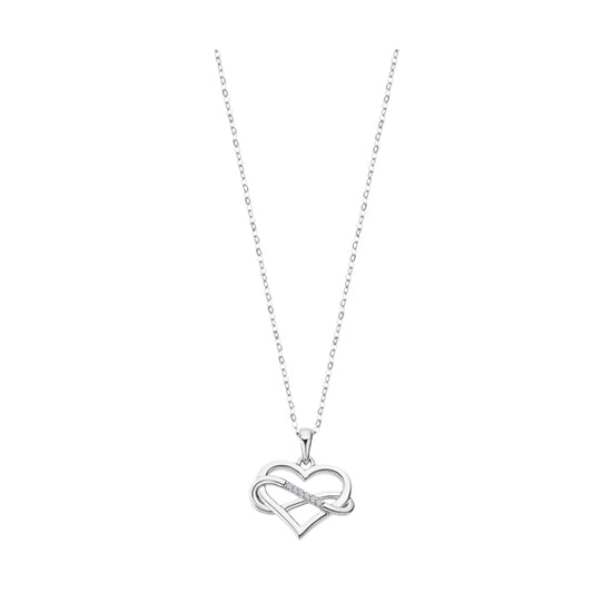 LOTUS JEWELS JEWELRY Mod. LP3307-1/1 DESIGNER FASHION JEWELLERY