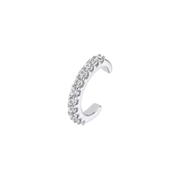LOTUS JEWELS JEWELRY Mod. LP3349-9/1