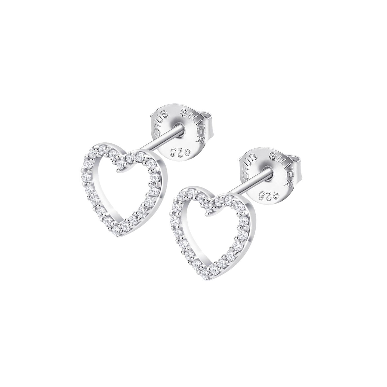 LOTUS JEWELS JEWELRY Mod. LP3670-4/1