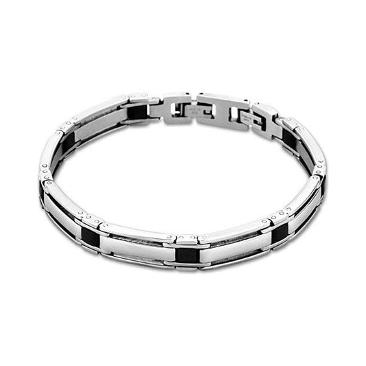 LOTUS JEWELS JEWELRY Mod. LS1575-2/1 DESIGNER FASHION JEWELLERY