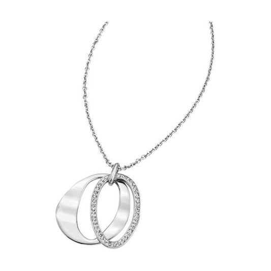 LOTUS JEWELS JEWELRY Mod. LS1672-1/1 DESIGNER FASHION JEWELLERY