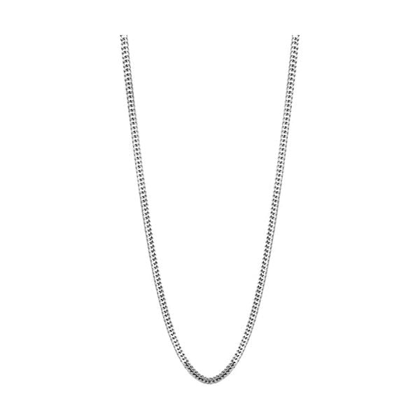LOTUS JEWELS JEWELRY Mod. LS1682-1/1 DESIGNER FASHION JEWELLERY