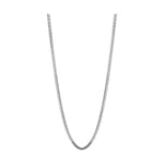 LOTUS JEWELS JEWELRY Mod. LS1682-1/1 DESIGNER FASHION JEWELLERY