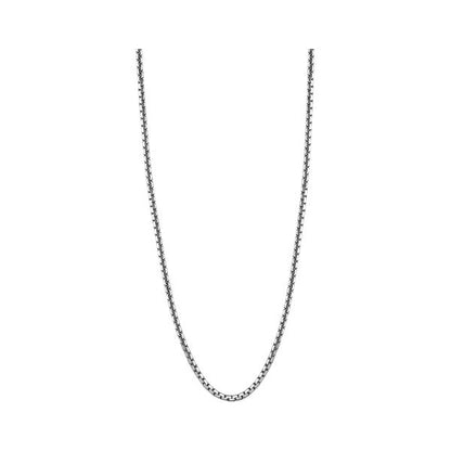 LOTUS JEWELS JEWELRY Mod. LS1682-1/3 DESIGNER FASHION JEWELLERY