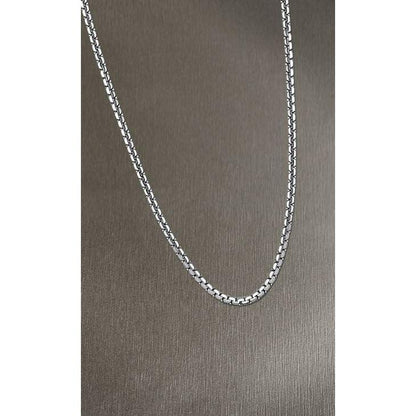 LOTUS JEWELS JEWELRY Mod. LS1682-1/3 DESIGNER FASHION JEWELLERY