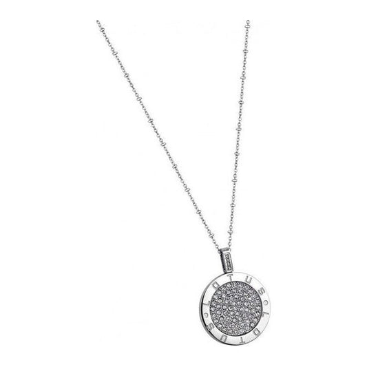 LOTUS JEWELS JEWELRY Mod. LS1751-1/1 DESIGNER FASHION JEWELLERY