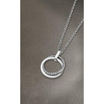 LOTUS JEWELS JEWELRY Mod. LS1780-1/1 DESIGNER FASHION JEWELLERY