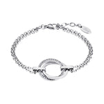 LOTUS JEWELS JEWELRY Mod. LS1780-2/1 Bracelet