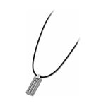 LOTUS JEWELS JEWELRY Mod. LS1797-1/1 Necklace