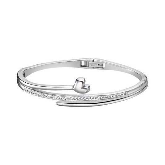 LOTUS JEWELS JEWELRY Mod. LS1843-2/1 Bracelet