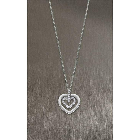 LOTUS JEWELS JEWELRY Mod. LS1867-1/1 DESIGNER FASHION JEWELLERY
