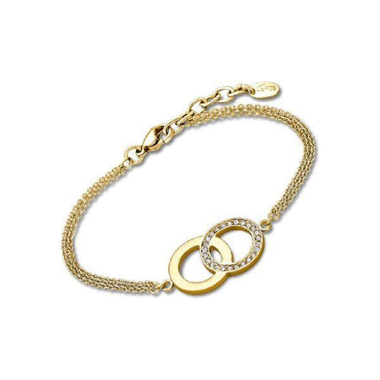 LOTUS JEWELS JEWELRY Mod. LS1913-2/3 DESIGNER FASHION JEWELLERY