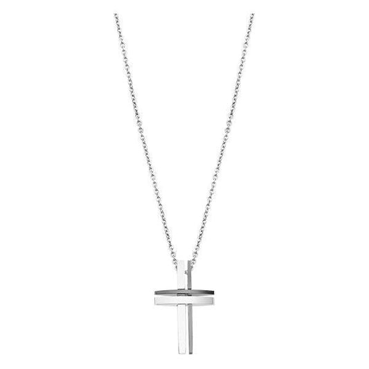 LOTUS JEWELS JEWELRY Mod. LS1984-1/1 DESIGNER FASHION JEWELLERY