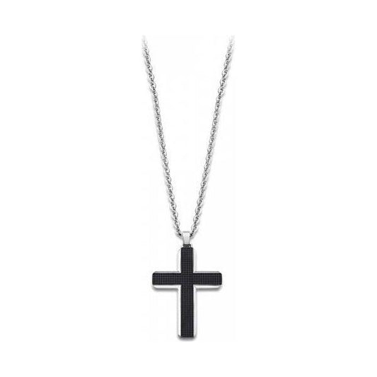 LOTUS JEWELS JEWELRY Mod. LS1986-1/1 Necklace