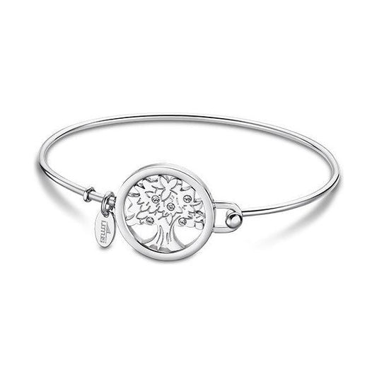 LOTUS JEWELS JEWELRY Mod. LS2014-2/3 DESIGNER FASHION JEWELLERY