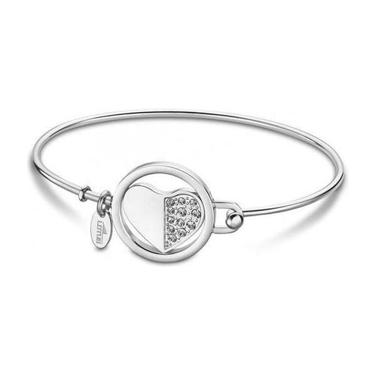 LOTUS JEWELS JEWELRY Mod. LS2014-2/4 DESIGNER FASHION JEWELLERY