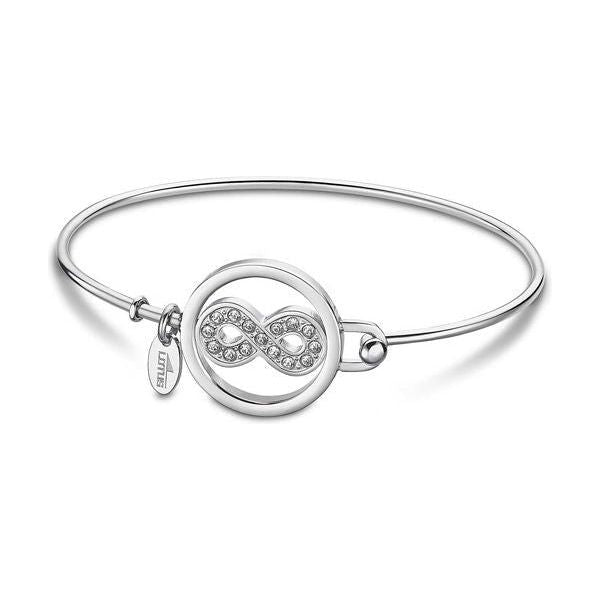 LOTUS JEWELS JEWELRY Mod. LS2014-2/5