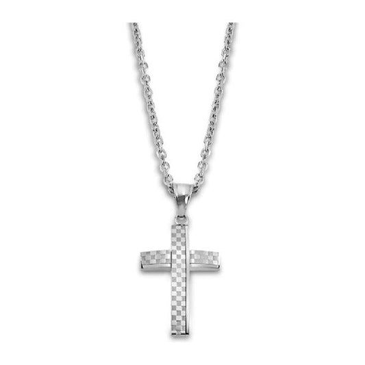 LOTUS JEWELS JEWELRY Mod. LS2105-1/1 DESIGNER FASHION JEWELLERY