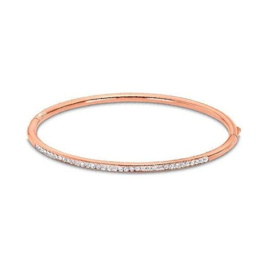 LOTUS JEWELS JEWELRY Mod. LS2111-2/3 DESIGNER FASHION JEWELLERY