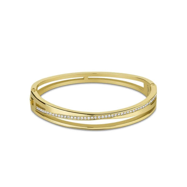 LOTUS JEWELS JEWELRY Mod. LS2113-2/2 DESIGNER FASHION JEWELLERY