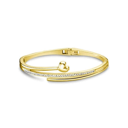LOTUS JEWELS JEWELRY Mod. LS2123-2/1 DESIGNER FASHION JEWELLERY