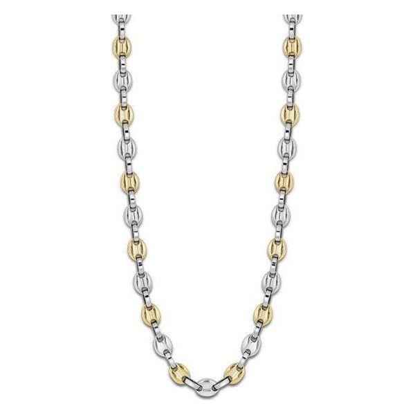 LOTUS JEWELS JEWELRY Mod. LS2124-1/2 DESIGNER FASHION JEWELLERY