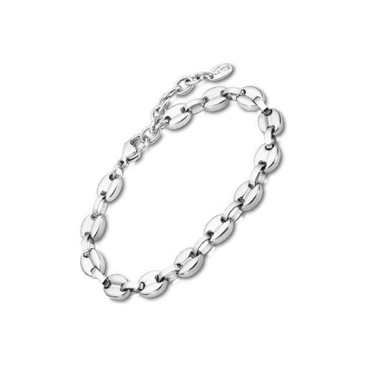 LOTUS JEWELS JEWELRY Mod. LS2124-2/1 DESIGNER FASHION JEWELLERY