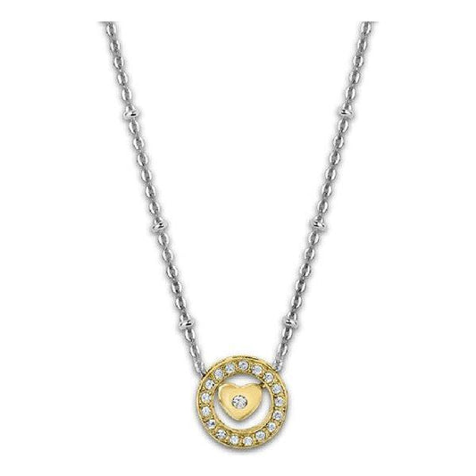 LOTUS JEWELS JEWELRY Mod. LS2125-1/2 DESIGNER FASHION JEWELLERY