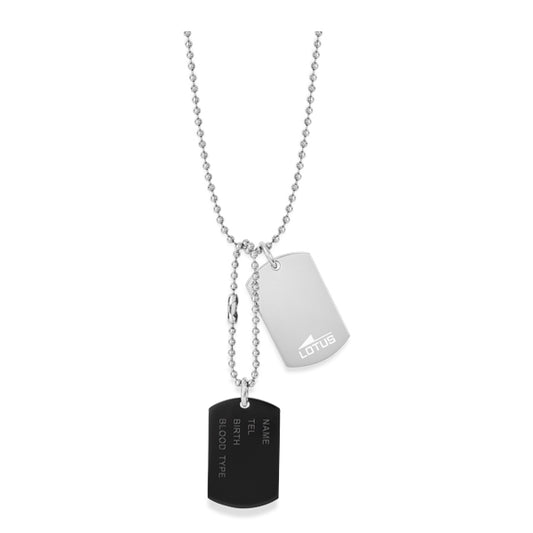 LOTUS JEWELS JEWELRY Mod. LS2139-1/5 DESIGNER FASHION JEWELLERY