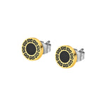 LOTUS JEWELS JEWELRY Mod. LS2164-4/2 DESIGNER FASHION JEWELLERY