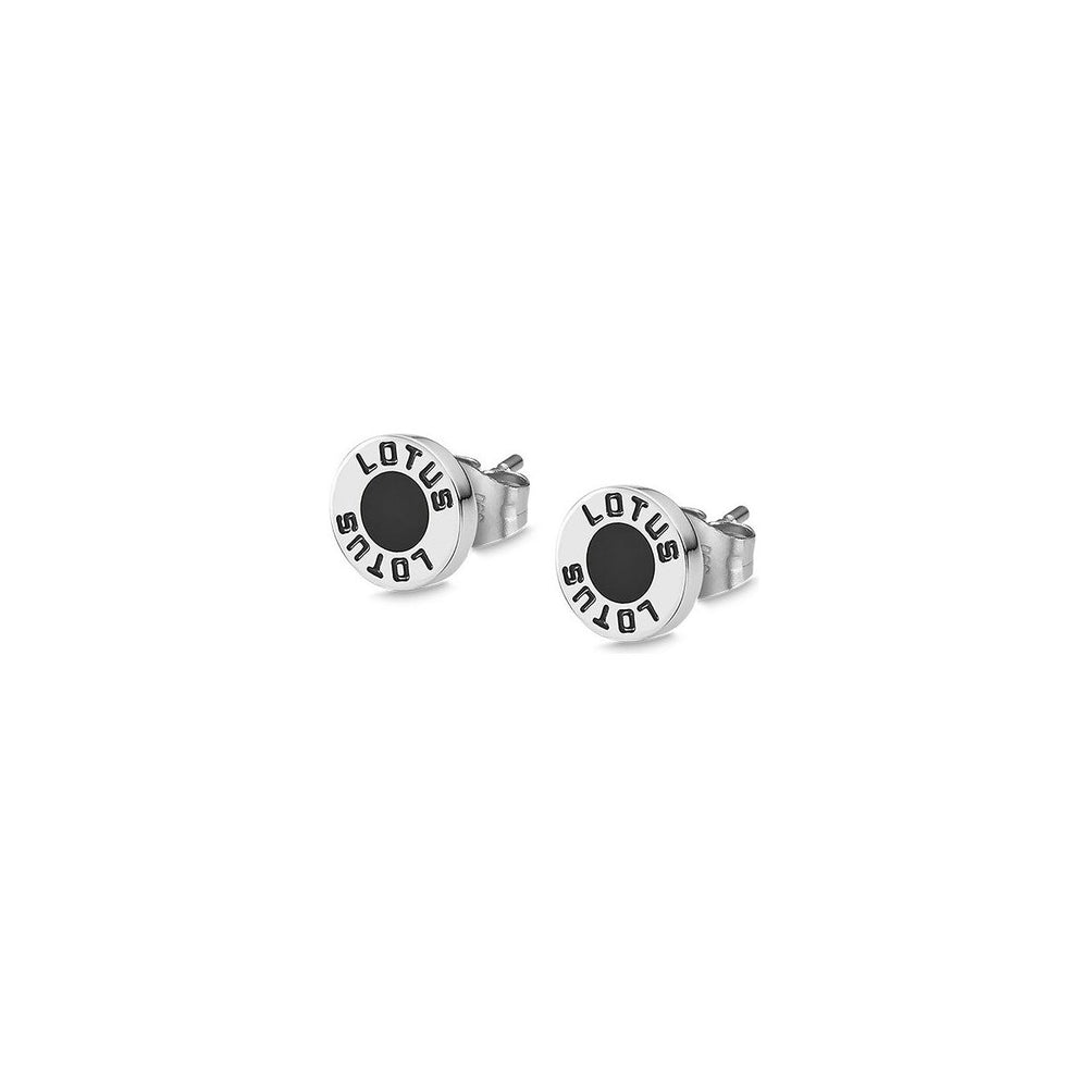 LOTUS JEWELS JEWELRY Mod. LS2164-4/3 DESIGNER FASHION JEWELLERY