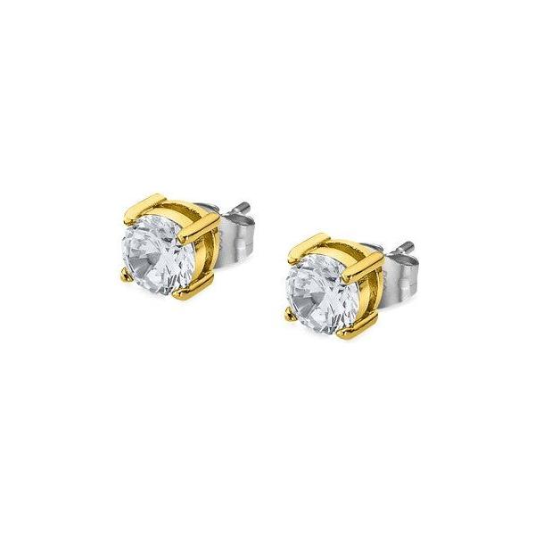 LOTUS JEWELS JEWELRY Mod. LS2167-4/3 DESIGNER FASHION JEWELLERY