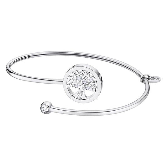 LOTUS JEWELS JEWELRY Mod. LS2169-2/3 DESIGNER FASHION JEWELLERY