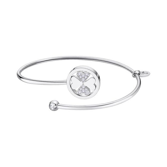 LOTUS JEWELS JEWELRY Mod. LS2169-2/A DESIGNER FASHION JEWELLERY