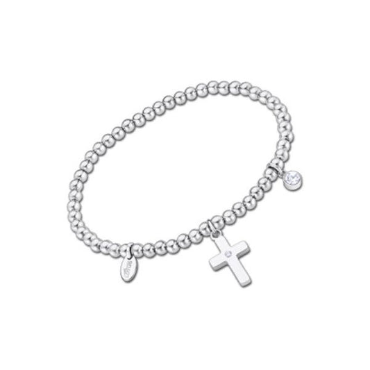 LOTUS JEWELS JEWELRY Mod. LS2170-2/2 Bracelet