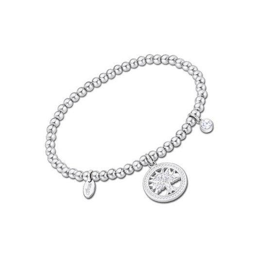 LOTUS JEWELS JEWELRY Mod. LS2170-2/4 DESIGNER FASHION JEWELLERY