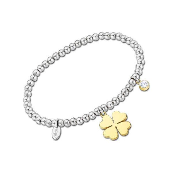 LOTUS JEWELS JEWELRY Mod. LS2171-2/1 DESIGNER FASHION JEWELLERY