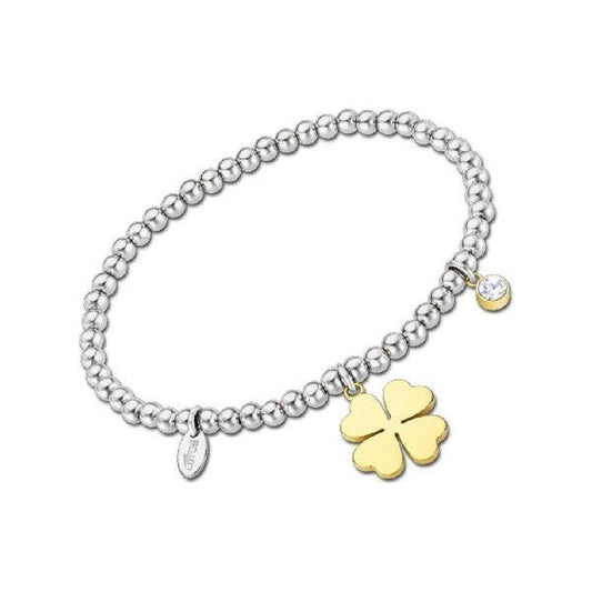 LOTUS JEWELS JEWELRY Mod. LS2171-2/1 DESIGNER FASHION JEWELLERY