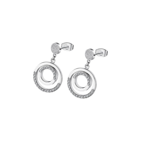 LOTUS JEWELS JEWELRY Mod. LS2180-4/1 DESIGNER FASHION JEWELLERY