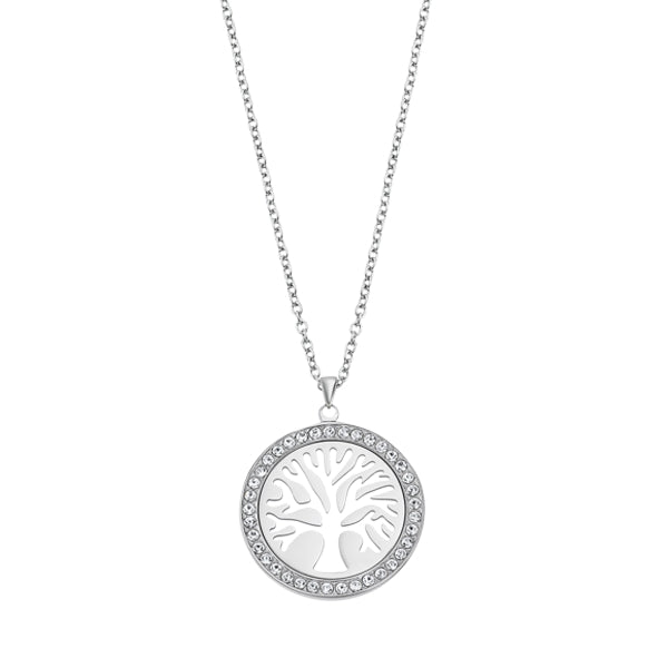 LOTUS JEWELS JEWELRY Mod. LS2181-1/1 DESIGNER FASHION JEWELLERY