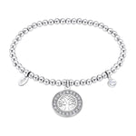 LOTUS JEWELS JEWELRY Mod. LS2181-2/4 DESIGNER FASHION JEWELLERY